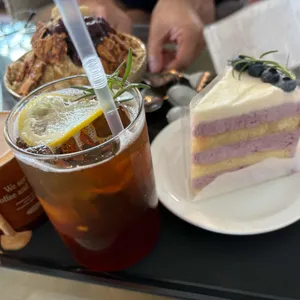 블리스커피 사진 2