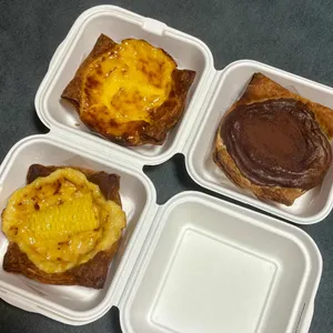 버터투버터 사진