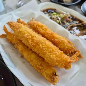 안면도맛집 꽃지꽃게집 사진