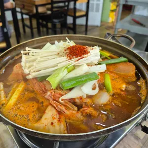 안면도맛집 꽃지꽃게집 사진 1