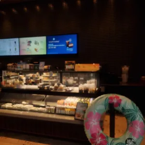 스타벅스 대표 사진