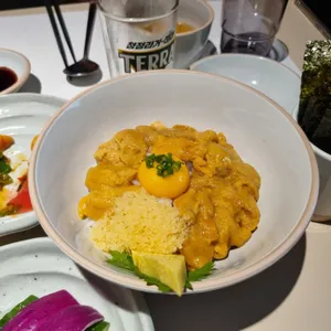 오복수산참치 사진