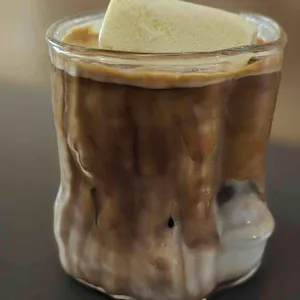 베스코 사진