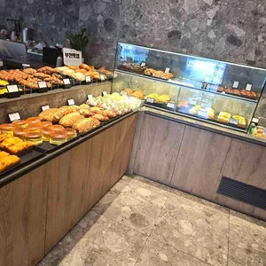 베스코 사진