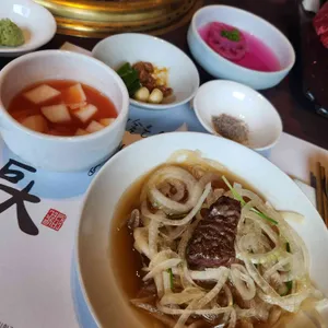 거대갈비 사진 2