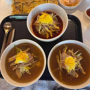 하연옥 사진