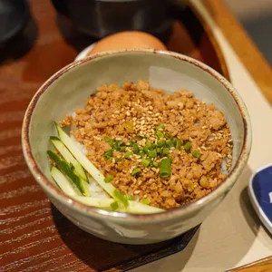 기리야마 리뷰 사진