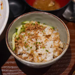 기리야마 리뷰 사진