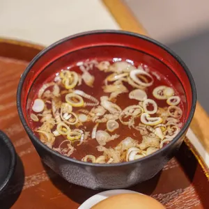 기리야마 리뷰 사진