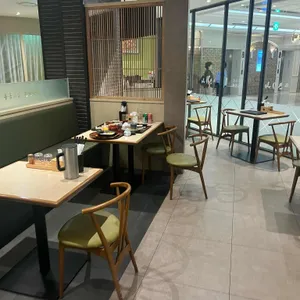 기리야마 리뷰 사진