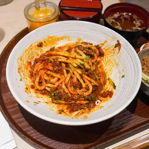 기리야마 사진 2