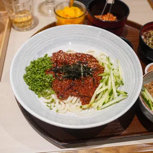 기리야마 사진