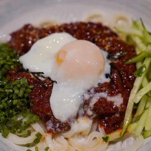 기리야마 사진
