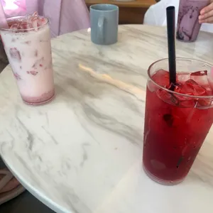 케렌시아 사진 1