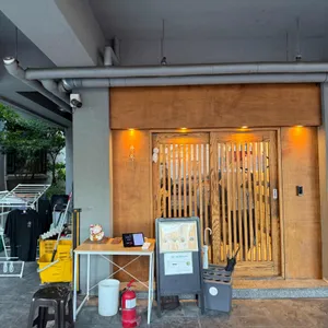 윤옥 사진 2