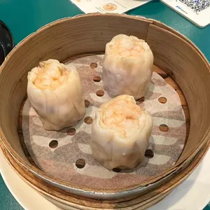 하오섬 대표 사진