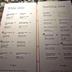 드포레 리뷰 사진