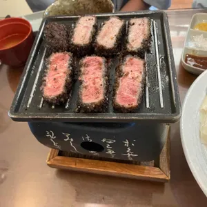 정동 사진 1