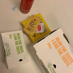 BHC치킨 양벌점 사진 2