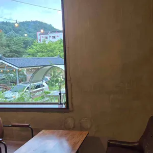 광덕 별아래 리뷰 사진