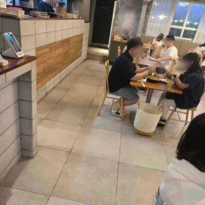 까망 리뷰 사진