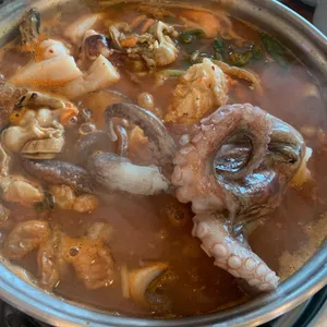 착한전복 사진 1