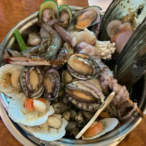 착한전복 사진 2