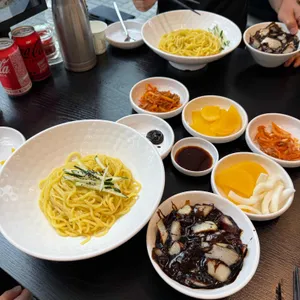 홍린 사진 1
