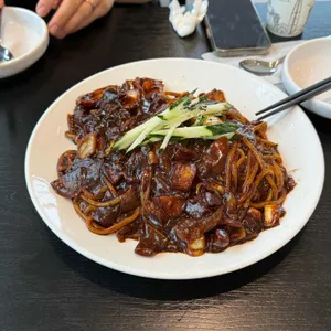 홍린 사진 2