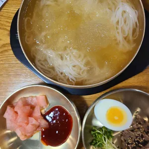 이여곰탕 사진 1