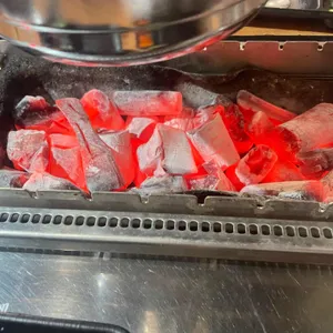 경미양꼬치 & 샤브샤브 사진