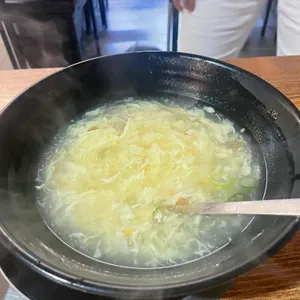 경미양꼬치 & 샤브샤브 사진