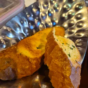 빈체로 사진