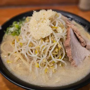 한창희천하일면 사진 1