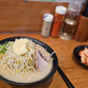 한창희천하일면 사진 2