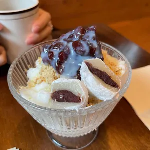 어반벨리801 사진 1