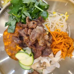 새참당 사진