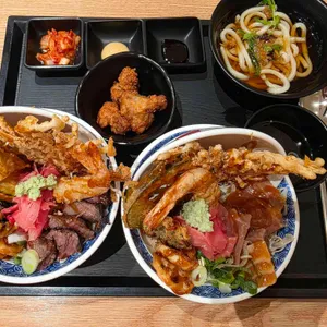 온기정 사진