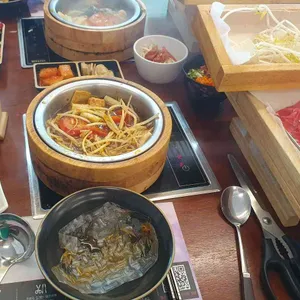 모락 사진 1