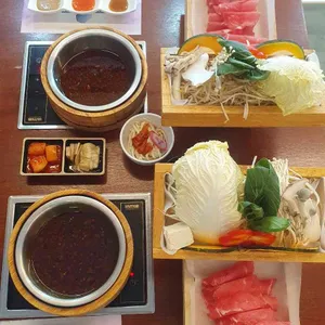 모락 사진 2
