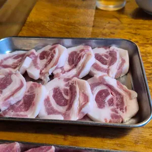 온담 대표 사진