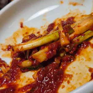 온담 사진