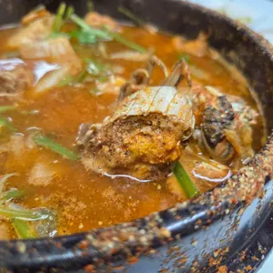 삼포가든 사진 2