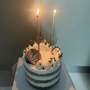 뚜레쥬르 사진 1