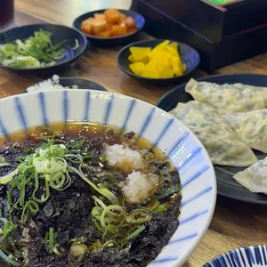 청사초롱 사진