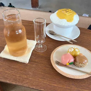 가봉반과 사진 1