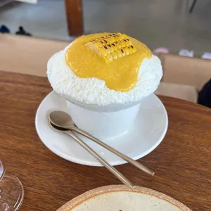 가봉반과 사진 2