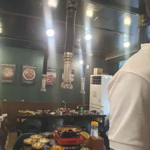 경리단578 리뷰 사진