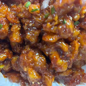 체리부로 하림직판장 대표 사진