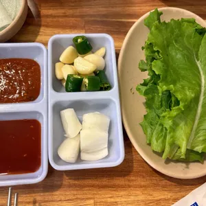 앞마당곱창 사진